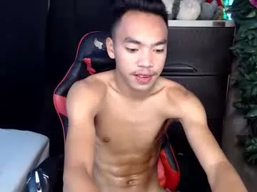 baby_razell on Chaturbate 