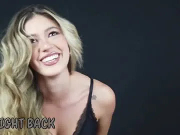 baby_sammyy on Chaturbate 