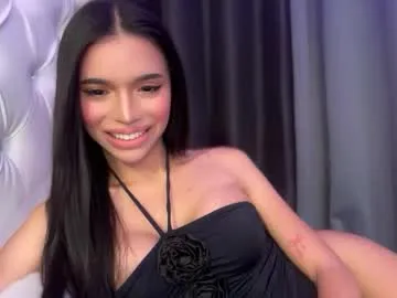 babysabrinaxx — Multi Goal: Wanna see a monster cock??? wanna me*t and fuck??? #asian #bigcock #wifematerial #mistress #lovense #cumshow [8888 tokens left]
