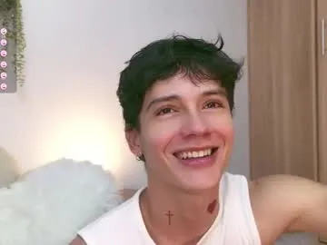 badboy_one — Big cumshow - hey love, what's up love, come here i wanna talk ;)  - Goal: naked and hard cock teasing [198 tokens left] #young #cum #latino #teen #bigcock