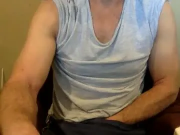 baddydadatwork — Cum show at work [Tip in ascending order from 1 to 50. Next tip needed: 12] #cumshow #daddy #c2c #trans #smallcock