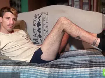 badrolemodel — public cum show! - Goal: public cum show [1965 tokens left] #lovense #bigcock #hairy #kinky #pvt