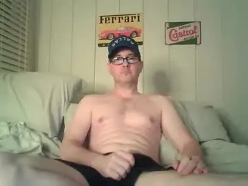 banksysmash — #mature #alpha  #daddy #bigballs #feet