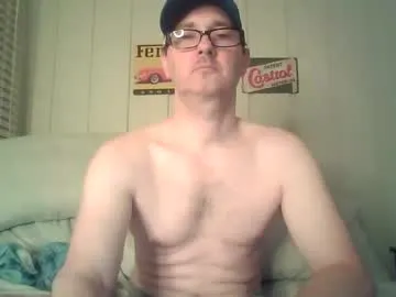 banksysmash — #mature #alpha  #daddy #bigballs #feet