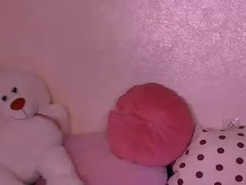 barbara_bb on Chaturbate 