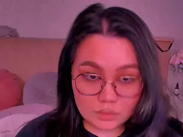 barbara_bb on Chaturbate 