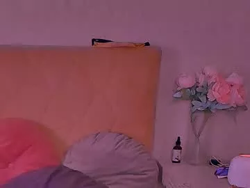 barbara_bb on Chaturbate 