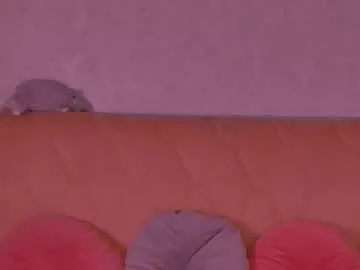 barbara_bb on Chaturbate 