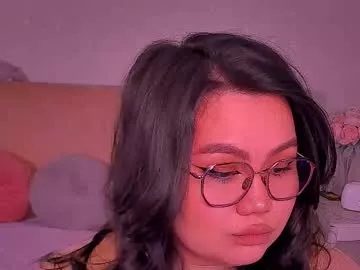 barbara_bb on Chaturbate 