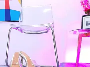 barbara_sw on Chaturbate 