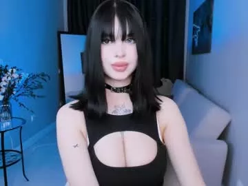 barbara_xkiss on Chaturbate 
