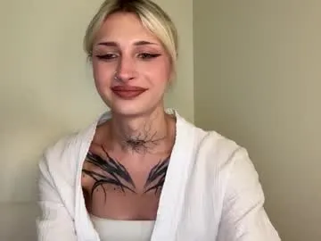 barbie_bi —  My goal: make me cuuum   #cum #bigcock #trans #lovense #bigboobs [1943 tokens remaining] My name is Molly. Please say hello, I like talking to you. If you have any wishes or obscene desires, please use the tip menu