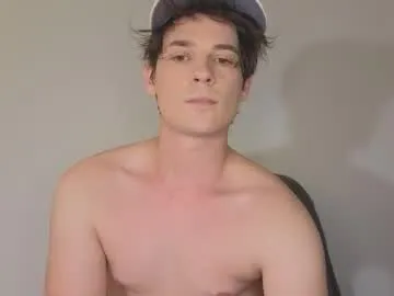 basicwhitefucks — 85% off 0nlyfans in bio!!!! #teen #dildo #hugecock #18 #twink