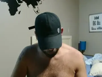 bbigalpha —  MAKE ME #CUM   #TIPMENU #FINDOM #CASHMASTER #BIGCOCK #SMOKER #DADDY #BULGE #420 #EDGING #PORN #PERV #POZ  #CUM  [1333 tokens remaining]