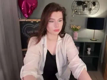 bbj_one — teasing with boobs  #18 #new #shy #daddy #lovense [196 tokens remaining]