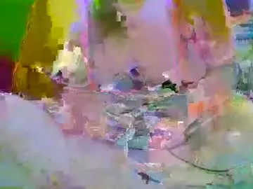 bbw420247365 on Chaturbate 