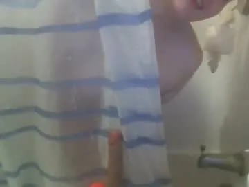 bbwsnowbunni696969 — Quick! Make me cum #bbw #toys #alltipsappreciated
