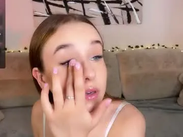 bbyfacetime — Welcome to my room,  Let's get acquainted! Goal:  naughty hand inside panties in doggy!      #skinny #lovense #teen #18 [346 tokens remaining]