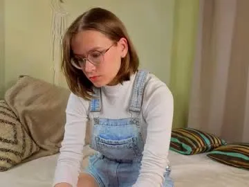 be_my_teacher — GOAL: Cool my ass with a piece of ice [0 tokens remaining] pvt open #shy Artist , #new dreamer, #skinny and a #18 touch of magic #tease  Come in --- it's warm here #shy #new #bigboobs #18 #teen