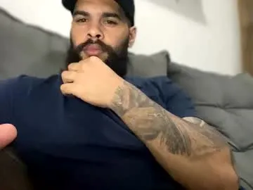 beardmax — Make me release precum  . #bigdick #cum #c2c #ass #bigcock