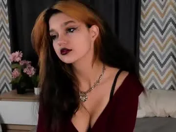 beatrixelin — Goal: MASSAGE BOOBS HI, I'm Jessica. #new #shy #cute #18 #smalltits [11 tokens remaining]