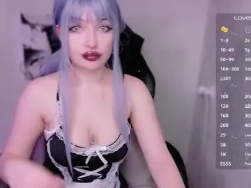 beaty_lilith — yo! my fav patterns  18, 22, 55, 111,222 // GOAL: ahegao [145 tokens left] #new #goth #tattoo #teen #18