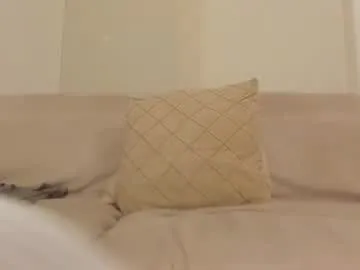 beautiful_hardcock — Lovense: Interactive Toy that vibrates with your Tips - Goal is : CUM  #bigcock #cumshow #pvt #beautiful #hardcock #latina #colombia #beautifulhardcock #love #lovense #cum #in #pvt