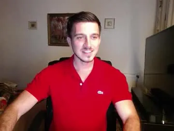 beauty_hard_beast — Italian Master Personal Trainer horny mmmm---Goal -- NUDE Destroy my shirt-next goal CUM  #master #bigcock #cum #muscle #daddy [999 tokens remaining]