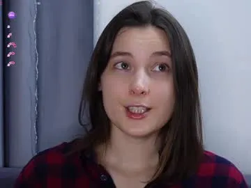 beckymartens — Doggy Ass tease   [508 tokens left] #teen #cum #daddysgirl #squirt #anal favorite pattern  99, favorite vibes 301, 501 