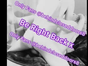 behindcloseddoors39 — Friday night cum show...watch hubby unload on my big tits... #bigtits #bignaturaltits #thickcock #bbw #cum