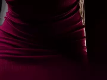 bella_franco on Chaturbate 