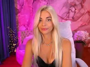bellarayyy on Chaturbate 