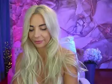 bellarayyy on Chaturbate 