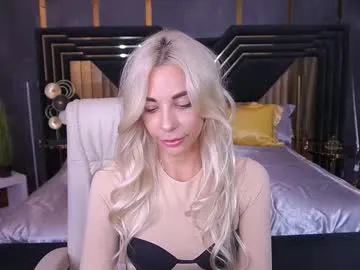 bellarayyy on Chaturbate 