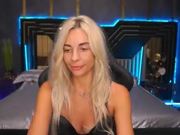 bellarayyy on Chaturbate 