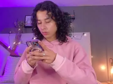 benjifiore_ — GOAL: full naked [89 tokens remaining]  Flower Power Vibes -- Peace, Love & Sexy Energy  #gay #young #shy #bigcock #saliva