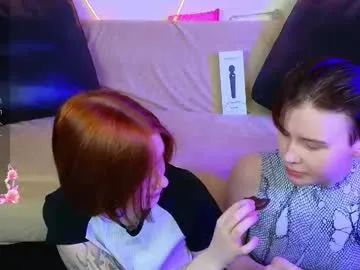 berry_assortment on Chaturbate 