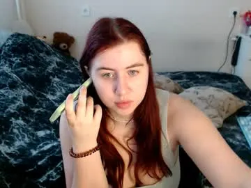 bettyandrich — GOAL: frenck kiss [35 tokens remaining] Betty and Rich's hot show Panty removal in an exclusive pvt for an advance payment of 900 tokens #new #shy #bigtits #young #18 #lovense