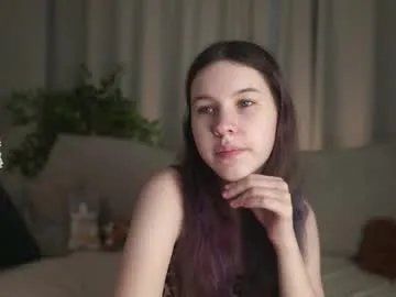 bezuya — GOAL LAST TIP - FULL TOY CONTROL 5 min:Holla Guys is here, We have fun let's get Thumbs up are welcome  #18 #new #bigboobs #skinny #young [0 tokens remaining]