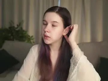 bezuya — GOAL Slap tits x 10:Holla Guys is here, We have fun let's get Thumbs up are welcome  #18 #new #bigboobs #skinny #young [0 tokens remaining]