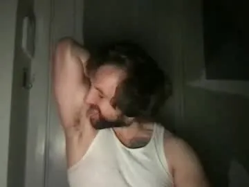 big_dick_dirtbag — BIG DICK DIRTBAG #bigcock #muscle #verbal #sph #findom