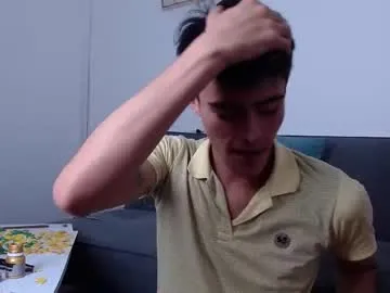 big_saam1 — #monstercock  #bigcock  #cum  #skinny  #twink