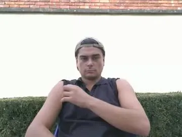 bigboybelgium4 — #younghung #teen #uncut #biceps #hugecock