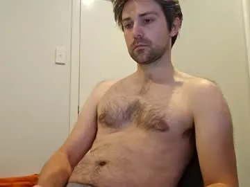 bigbrit_25 — Hot and horny lets get sweaty xx - Goal: Cock out at goal! [195 tokens left] #cum #hairy #uncut #bigcock #british