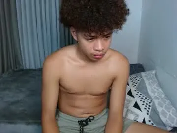 bigcock_moreno — thums up [25 tokens left] #asian #moreno #new #petite #bigcock #cute #curly #pvt #cum #password