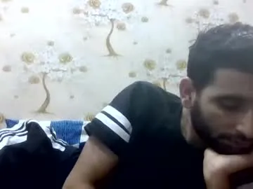 bigcockboy2580 — be my sex slave #dom #monstercock #cashmaster #findom #bigcock [290 tokens remaining]