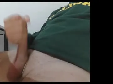 bigcum_stallion — #german #bigcock #bigdick #daddy #cum