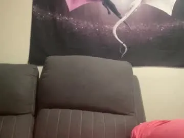 bigdickenergy420 — Freechat on Chaturbate