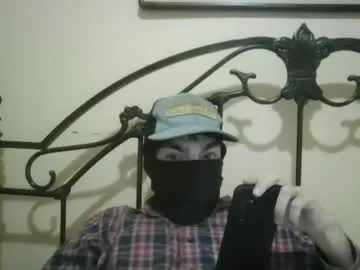 bigdickmcgee1998549009 — Freechat on Chaturbate