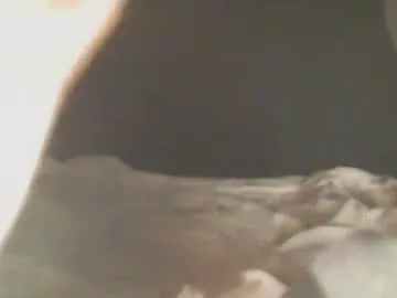 bigdickstud80 — good cumshot #bigdick #bigcock #muscle #balls #daddy [1000 tokens remaining]